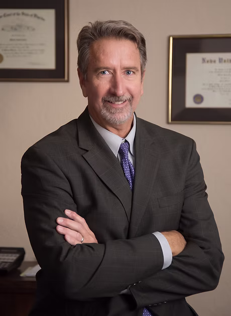 Walter J. Snell